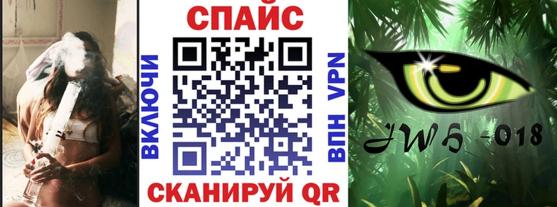 ОМГ ОМГ как войти  Циолковский  Бутират вода 