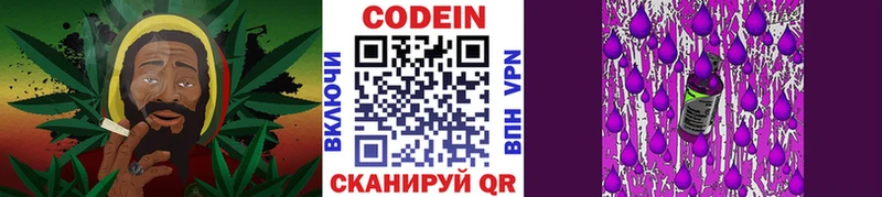 Кодеин напиток Lean (лин)  дарк нет телеграм  KRAKEN ТОР  Циолковский  купить наркотики сайты 