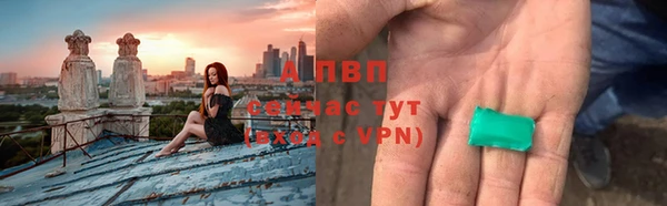 соль ск Алексин