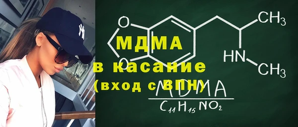 таблы Абдулино