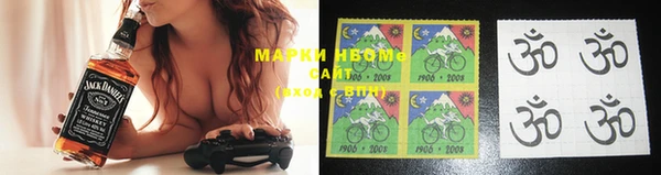 крисы Абаза